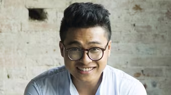 Quyết định "điên rồ" của CEO Startup giá triệu đô