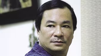 Đạo diễn NSND Khải Hưng: "Tờ báo của các bạn rất có vị thế trong lòng độc giả!"