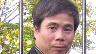 Kiến trúc sư Trần Huy Ánh: Tiềm năng của Thủ đô trong Báo An ninh Thủ đô