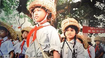 Thời trang đời người