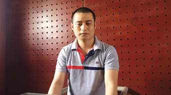 Truy tìm kẻ dùng tên giả, lừa tiền "chạy án"