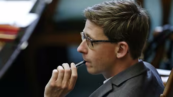 Đan Mạch chi 1 triệu bảng để mua các số liệu từ hồ sơ Panama