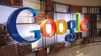 Google đối mặt với án phạt 400 triệu USD ở Indonesia