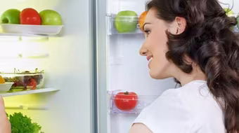 7 vật dụng bẩn nhất trong nhà không ngờ tới