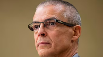 Cơ quan tình báo Canada lưu trữ thông tin bất hợp pháp 