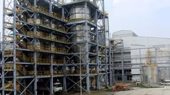 Tập đoàn Dầu khí Việt Nam đầu tư 3 nhà máy cồn sinh học: Tiêu hết 5.401 tỷ đồng chưa thấy hiệu quả