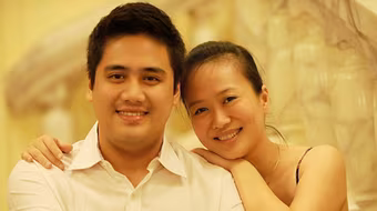 Phụ nữ mà "điên" thì cũng... khiếp!