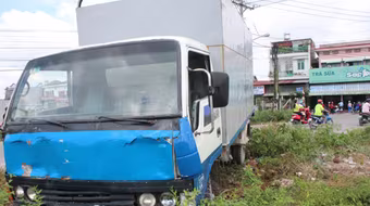 Khai tử xe hết "đát": Sẽ làm được nếu "cột" trách nhiệm rõ ràng 