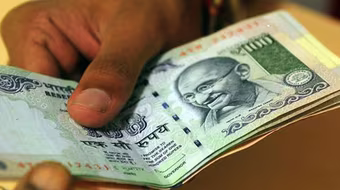 Bang Uttar Pradesh (Ấn Độ): Có hối lộ, bổ nhiệm mới trơn tru