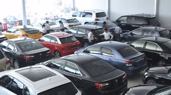 Bổ sung 15 ngành nghề đầu tư kinh doanh có điều kiện