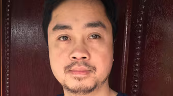 Ngoài đường thật lắm "Ninja"