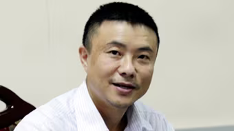 Tháng 12 nóng kỷ lục trong 10 năm qua 