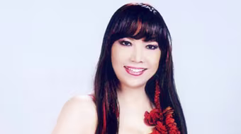 "Tình ca của Phương"