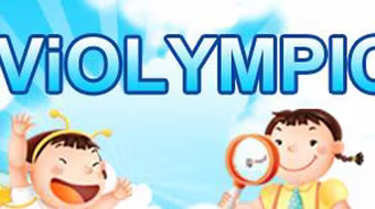 Sân chơi trẻ em hay những biến tướng thành tích?