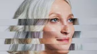 Đã tìm ra cách đảo ngược lão hóa