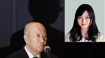 Nhân viên tự tử vì kiệt sức, chủ tịch công ty từ chức