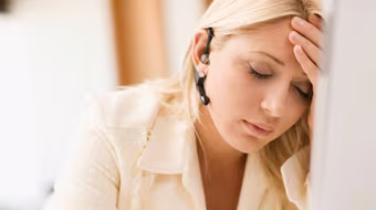 Rối loạn tiền kinh nguyệt gây ra do gene