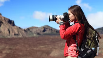 Đi du lịch vào dịp Tết: Có đáng bị coi là bất hiếu?