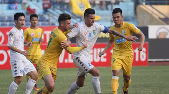 Quà Tết về tay ai?