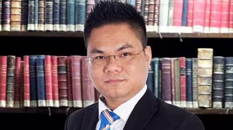 Ưu đãi thuế với doanh nghiệp start up trong sản xuất phần mềm