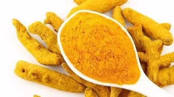 Thực phẩm thay thế thuốc giảm đau