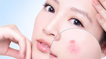 Những điều phụ nữ cần biết