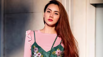 Sống thẳng và thật để tạo dựng niềm tin với chồng