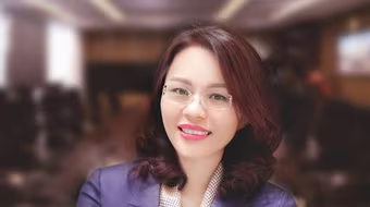 FLC đặt mục tiêu 13.000 tỷ đồng doanh thu bất động sản