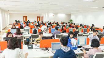 Thiếu hàng trăm nghìn nhân lực công nghệ thông tin