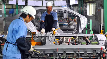 Cơ hội cho cử nhân, thạc sỹ thất nghiệp 