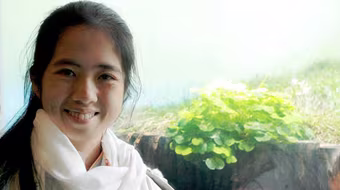 Bước qua ranh giới bế tắc và định kiến