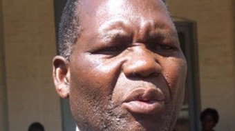 Malawi sa thải Bộ trưởng Nông nghiệp