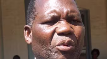 Malawi sa thải Bộ trưởng Nông nghiệp