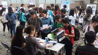 Nhầm lẫn chứng chỉ ngoại ngữ được quy đổi điểm 10 thi THPT quốc gia