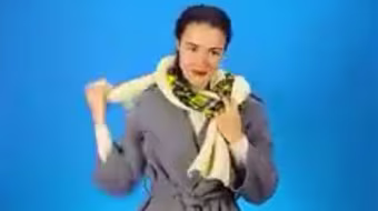 Một số mẹo nhỏ cực kỳ hữu ích dành cho chị em phụ nữ