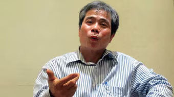 Đã đến lúc chán ghét sự tùy tiện