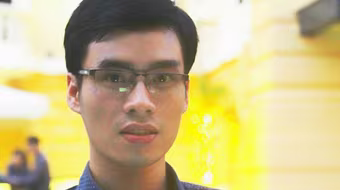 Về quê thương phố