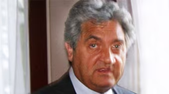 Ẩn tình sau vụ sát hại người phụ nữ giàu nhất Monaco