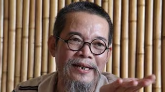 Rộng lòng với phở