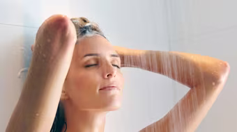 5 bước giúp bạn ngủ ngon hơn