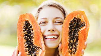 Các loại trái cây hỗ trợ tiêu hóa