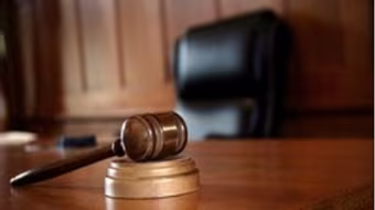 Đối mặt với án tù vì cắt phăng "của quý" của tình địch