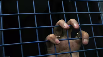 Án tù chung thân cho người vợ đánh chết chồng vì bị từ chối "yêu"