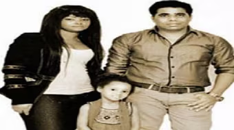 Vợ muốn theo trai, bị chồng giết rồi đốt xác phi tang