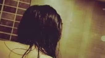 Nửa đêm lẻn vào nhà, sàm sỡ nữ chủ nhà