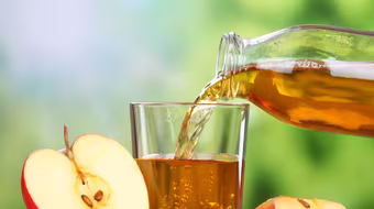 7 loại nước ép giúp tăng cường sức khỏe