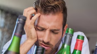 Điểm mặt những nguyên nhân gây lo âu