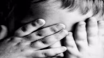 Nghi án bà bạo hành cháu gái 2 tháng tuổi dẫn tới tử vong