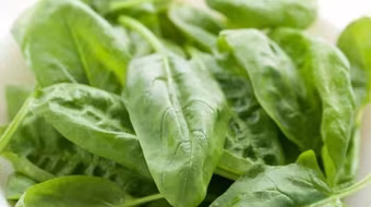 Những loại rau củ phòng ngừa bệnh tật