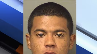 Nửa đêm lẻn vào nhà tấn công tình dục gia chủ